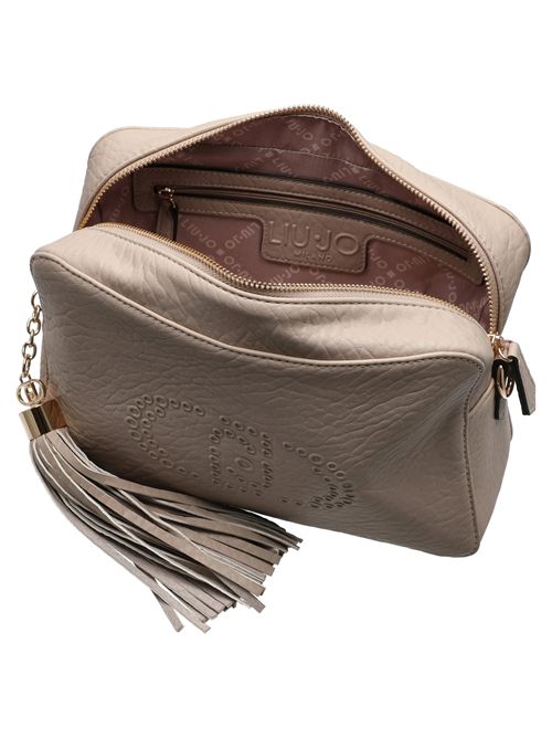  LIU JO | AF5124E0161/51308